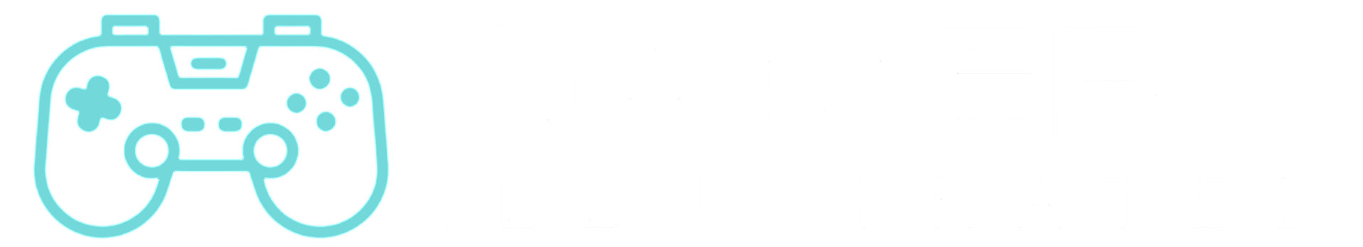 Gamers Illustrated