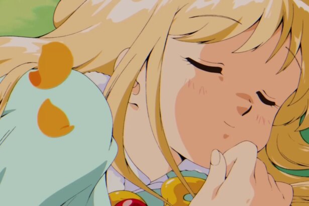 13 Fields of Mistria: Vital Tips for First-Time Farmers