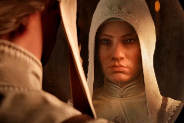 1666: Amsterdam Secrets Revealed in Assassin’s Creed