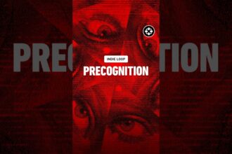 Indie Loop 7 – Precognition