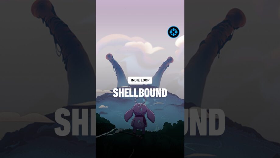 indie Loop 7 – Shellbound
