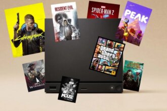 25 Games Tested On The Steam Machine: Costly Yet Capable
