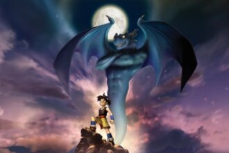 8 Completely Unhinged RPG Battle Themes You Must Hear