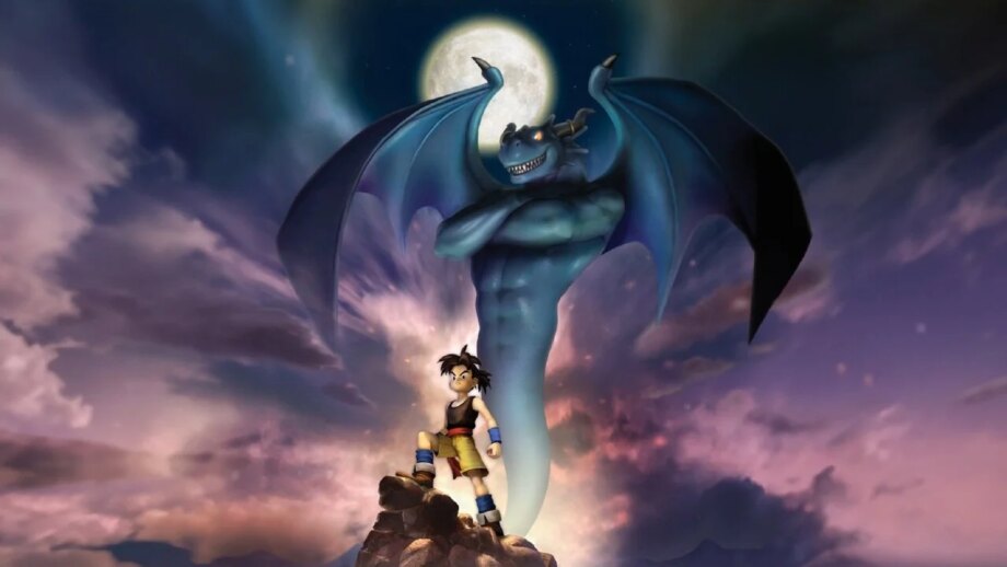 8 Completely Unhinged RPG Battle Themes You Must Hear