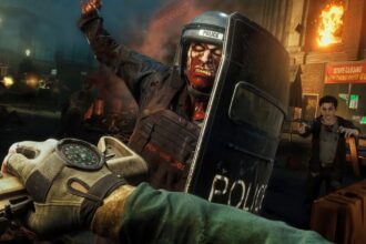 All Achievements: Unlock Secrets in No More Room Hell 2