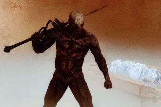 All Shells And How To Find Them In Mortal Shell 2 Guide
