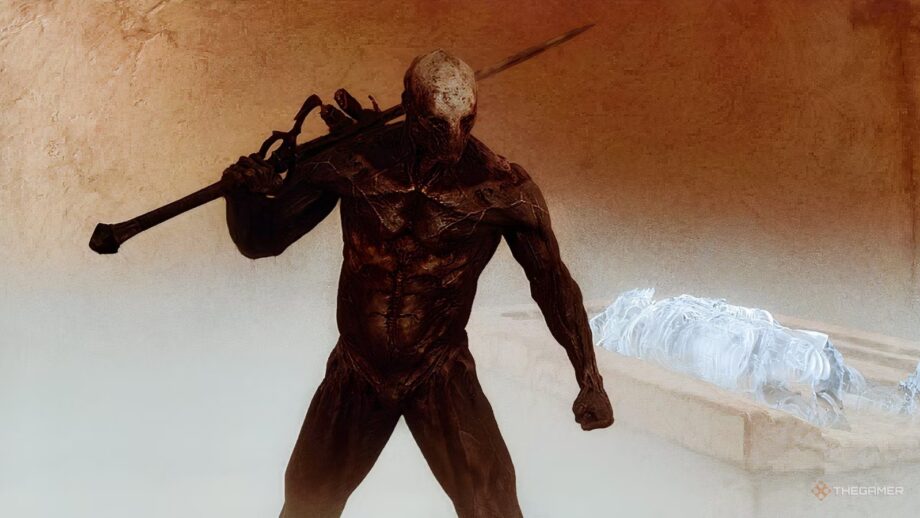 All Shells And How To Find Them In Mortal Shell 2 Guide
