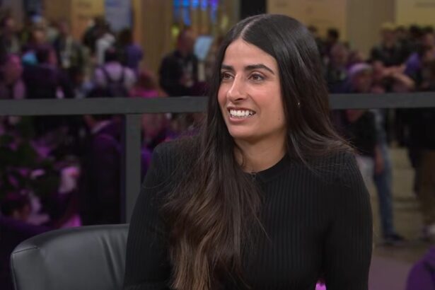 Everything Asha Sharma Has Done to Save Xbox