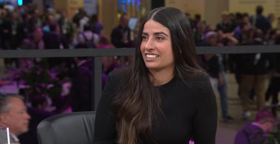 Everything Asha Sharma Has Done to Save Xbox