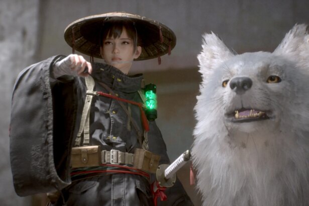 Beast Reincarnation Guide: 10 Essential Tips Before Playing