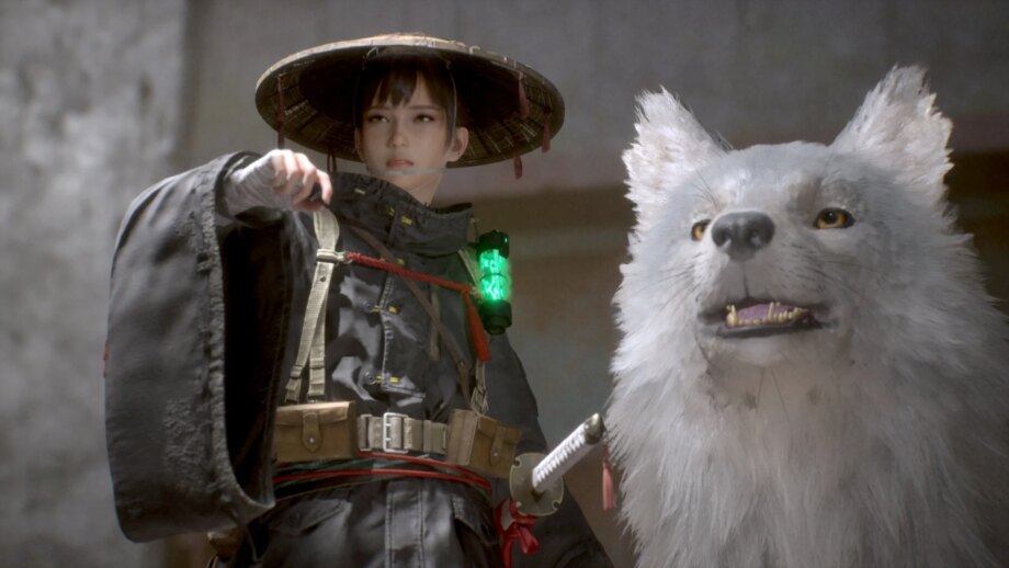 Beast Reincarnation Guide: 10 Essential Tips Before Playing