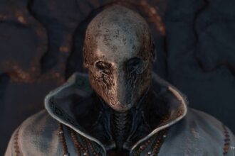 Best PC Optimization Settings In Mortal Shell 2 Unlock Peak Performance