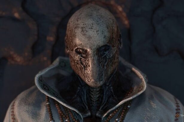 Best PC Optimization Settings In Mortal Shell 2 Unlock Peak Performance