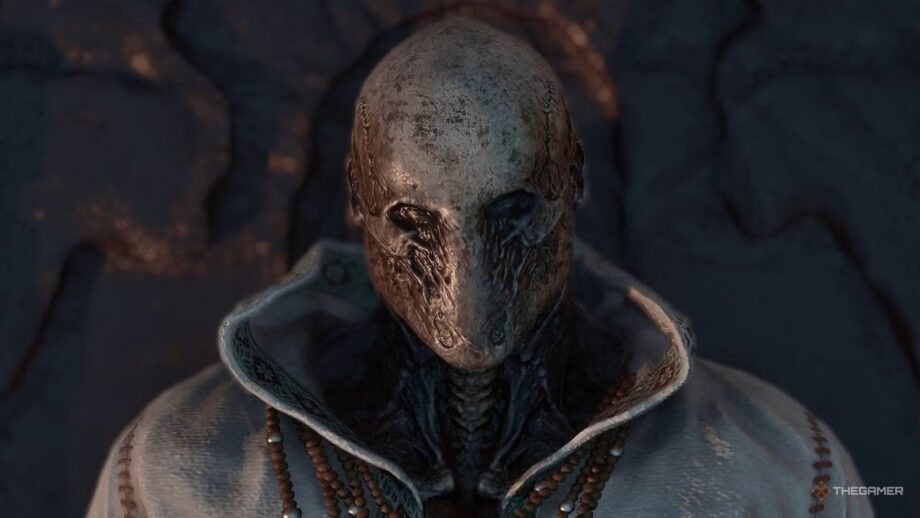 Best PC Optimization Settings In Mortal Shell 2 Unlock Peak Performance