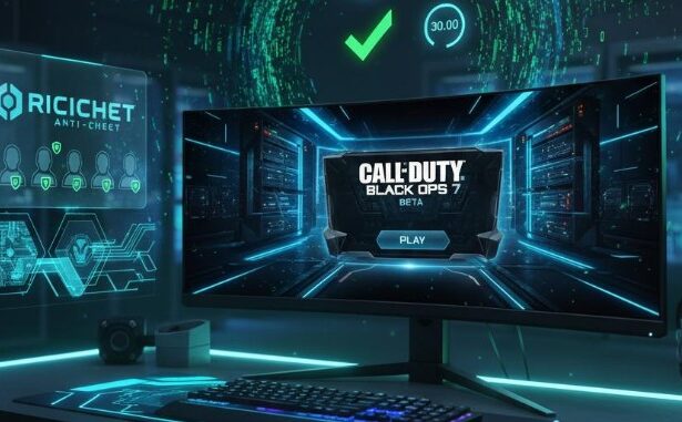 Activision Takes the Fight Against Call of Duty Cheaters to Their Doorsteps