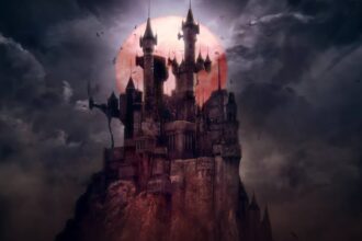 Castlevania Grimoire of Souls delisted, shut down