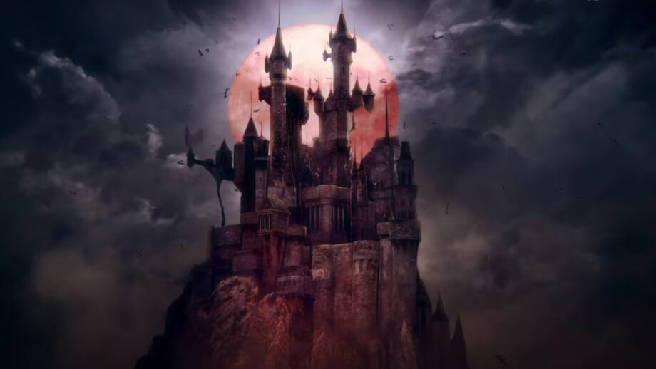 Castlevania Grimoire of Souls delisted, shut down