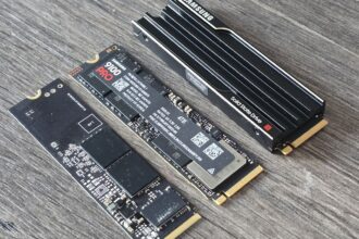Chinese memory manufacturer YMTC to dethrone Samsung SK hynix by 2027