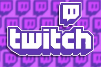 Class Action Lawsuit Hits Twitch Over AI Training