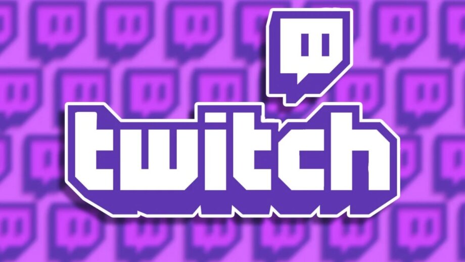 Class Action Lawsuit Hits Twitch Over AI Training