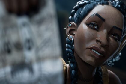Compulsion Games’ buyout; Microsoft earns no cut from South of Midnight