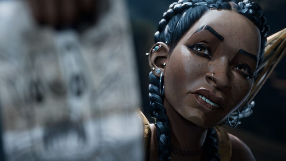 Compulsion Games’ buyout; Microsoft earns no cut from South of Midnight