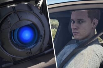 Controversy: CEO Apology Quells Saber AI Ride-Sharing Dispute