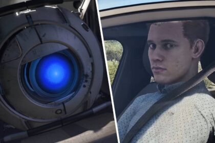 Controversy: CEO Apology Quells Saber AI Ride-Sharing Dispute