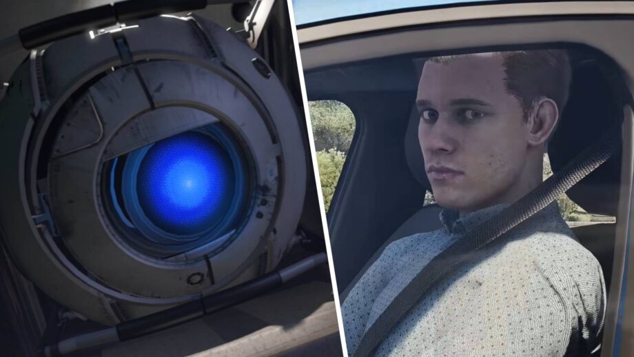 Controversy: CEO Apology Quells Saber AI Ride-Sharing Dispute