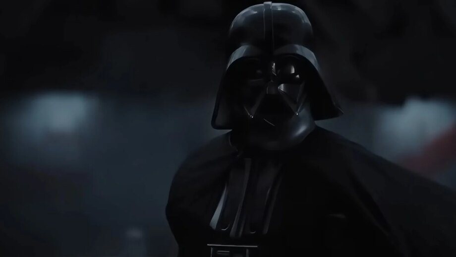 Darth Vader Orders Flock Cameras to Track Rebel Scum