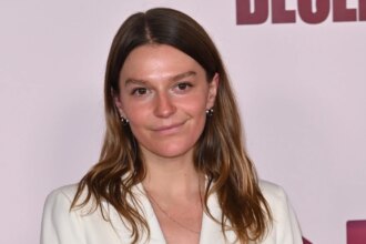 Director Flatly Denies Harry Potter Work