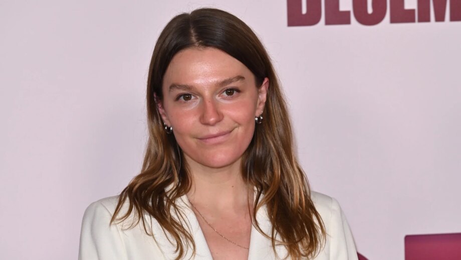 Director Flatly Denies Harry Potter Work