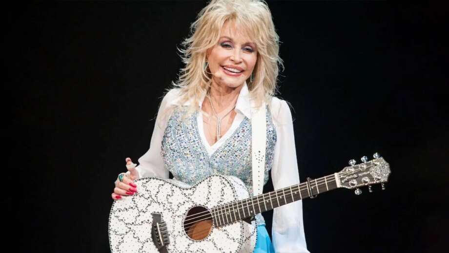 Dolly Parton, Country Music Legend, Dies at 80