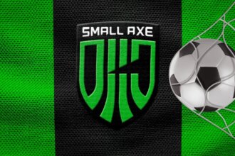 EA Sports FC Faces New 2K Challenger with Next‑Gen Sports Franchise