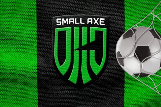 EA Sports FC Faces New 2K Challenger with Next‑Gen Sports Franchise
