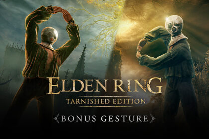 Elden Ring’s New DLC Quietly Brings a Beloved Dark Souls 2 Character Back From the Abyss