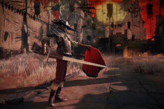 Elden Ring Tarnished Pack Debuts Amid Mixed Steam Reviews