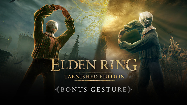Elden Ring’s New DLC Quietly Brings a Beloved Dark Souls 2 Character Back From the Abyss