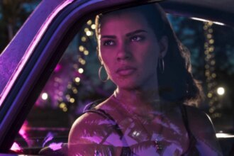 Every Cool Detail Revealed in 26‑Minute GTA 6 Gameplay Trailer