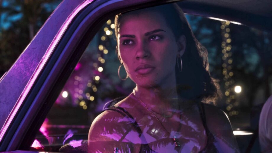 Every Cool Detail Revealed in 26‑Minute GTA 6 Gameplay Trailer