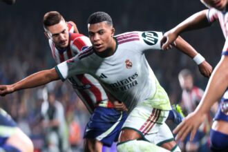 FC 27 Editions: Key Dates Revealed