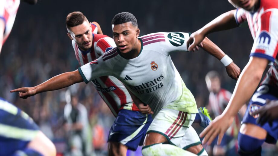 FC 27 Editions: Key Dates Revealed