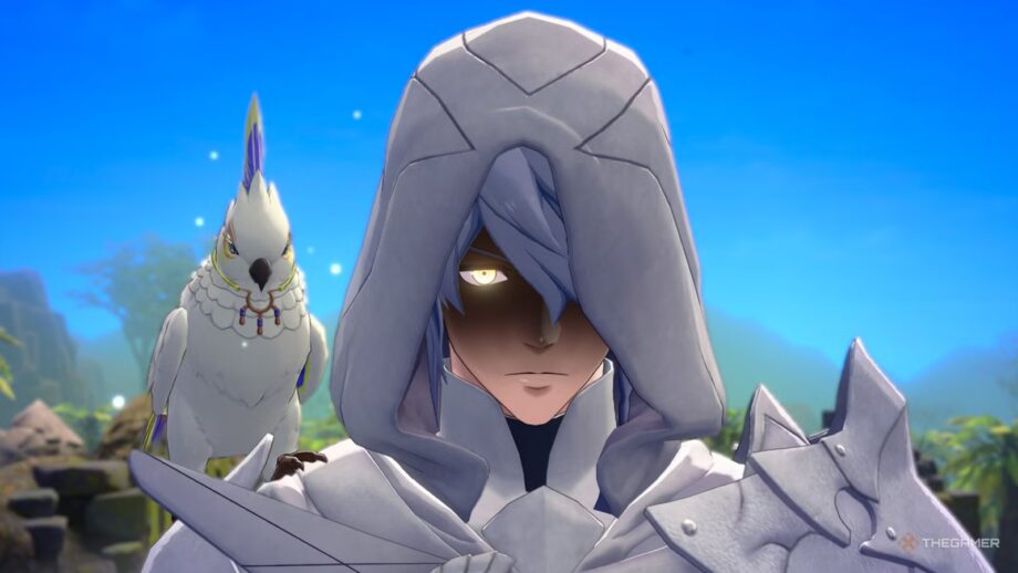 Fire Emblem: Fortune’s Weave Makes Series Most Forgiving
