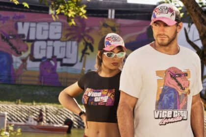 Former Rockstar dev: GTA 6 leaks a nothing burger, little damage
