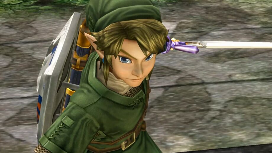 Fortnite Season Echoes Iconic Nintendo Characters