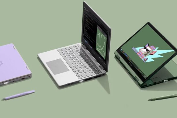 Framework 12 laptop battery life powered by Intel Wildcat Lake