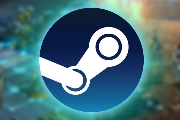 Free Steam Games 2026 Remain Playable Until August 24