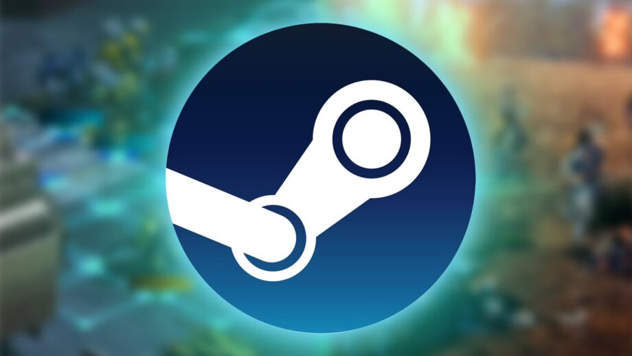 Free Steam Games 2026 Remain Playable Until August 24