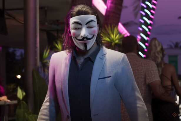 GTA 6 Leaker Secures Approval from Notorious Hacking Group