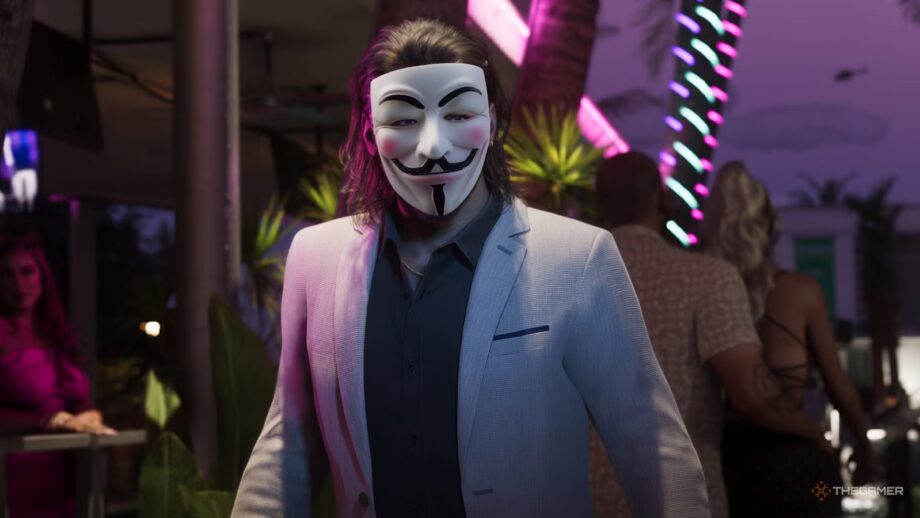 GTA 6 Leaker Secures Approval from Notorious Hacking Group